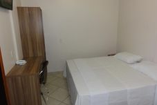 其他 Hotel Flamboyant