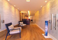 기타 4 Pousada Mariluz