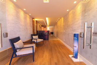 기타 4 Pousada Mariluz