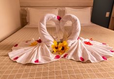 기타 7 Pousada Mariluz