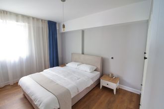 Others 4 Elia Apartments Side