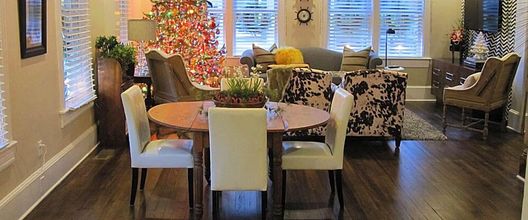 其他 4 Rehoboth Guest House - Adults only