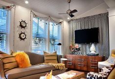 其他 7 Rehoboth Guest House - Adults only