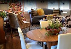 其他 3 Rehoboth Guest House - Adults only