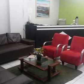 Primary image 1 호텔 베네차, 가라냥스 호텔