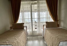 Others 6 Adalar Konak