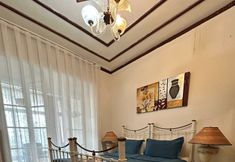 Others 7 Adalar Konak