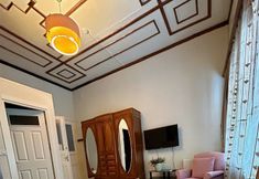 Others 4 Adalar Konak