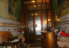 Others 2 Adalar Konak