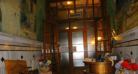 Others 2 Adalar Konak