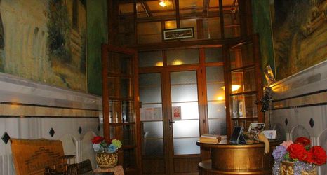 其他 2 Adalar Konak