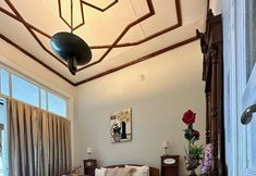 Others 5 Adalar Konak