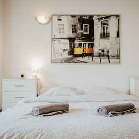 Primary image1斯塔拉歐霍他綠木公寓飯店 - 6 樓 - 無電梯,维日布诺飯店