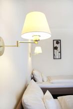 其他 4 City-Hotel Friesoythe