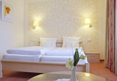 Others 3 City-Hotel Friesoythe