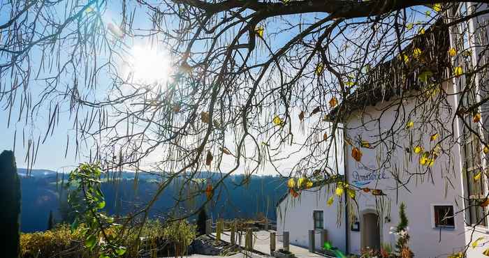 Lainnya Landhotel Donaublick