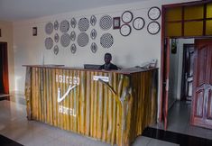 Others 2 Igitego Hotel