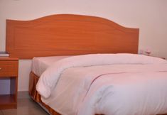 Others 7 Igitego Hotel