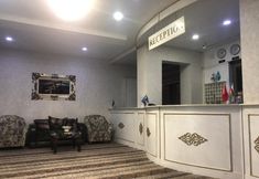 Others 2 Riva Inn Baku