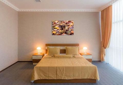Others Riva Inn Baku