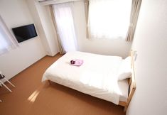 Lain-lain 7 Connect Inn