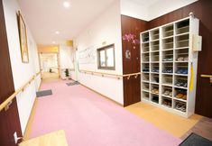 Lain-lain 2 Connect Inn