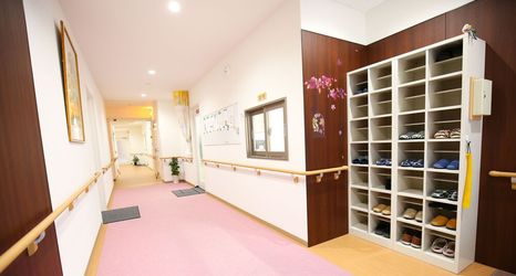 Lain-lain 2 Connect Inn