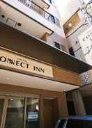 Primary image Connect Inn