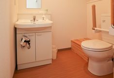 Lain-lain 6 Connect Inn