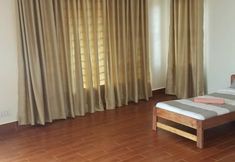 其他 7 The Hive Entebbe Guesthouse