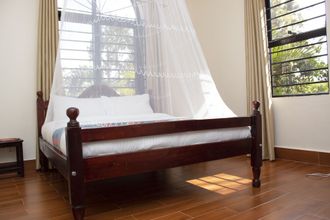 其他 4 The Hive Entebbe Guesthouse