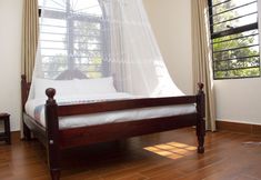 Others 4 The Hive Entebbe Guesthouse