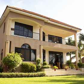 Primary image 1 The Hive Entebbe Guesthouse, Entebbe International Airport (EBB) Hotels