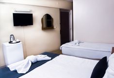 Lain-lain 5 Hotel Cesmeli