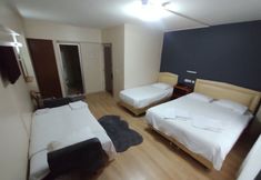 Lain-lain 7 Hotel Cesmeli