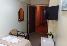 Lain-lain 2 Hotel Cesmeli