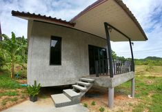 Others 5 Green Mountain Resort Koh Yao