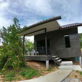 Primary image1Green Mountain Resort Koh Yao,瑶亚岛飯店