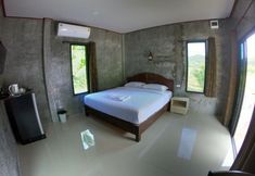 Others 7 Green Mountain Resort Koh Yao