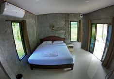 Others 6 Green Mountain Resort Koh Yao