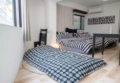 Others 6 Not Ninja Kyocera Dome 1 - 2nd Floor Room