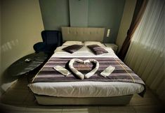 其他 7 Bornova Otel