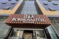 Others Bornova Otel