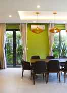 Primary image Phu Quoc Ahas Villa