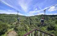 Khác 2 Cebu Safari and Adventure Park