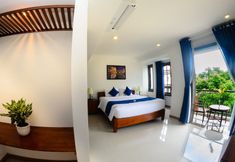 その他 2 Sands River Hoi An Villa