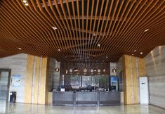 Others 4 Vyluk Hotel Renmin 3rd Road Qingyuan