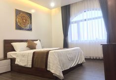 其他 4 Win Win Hotel