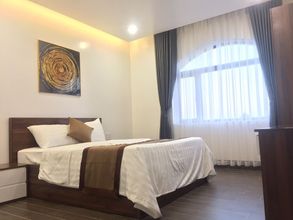 其他 4 Win Win Hotel