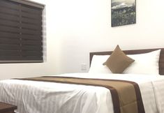 其他 7 Win Win Hotel